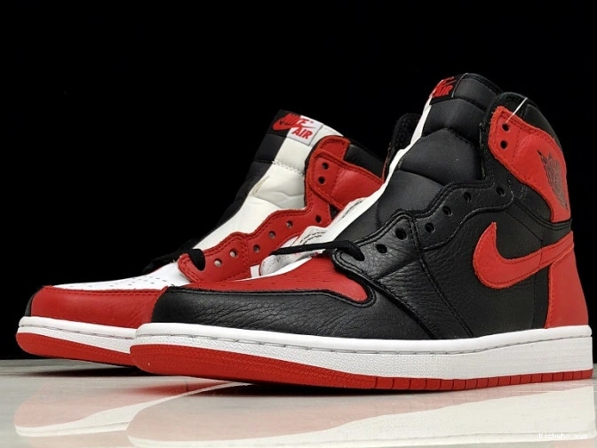 Home Retro 861428-061 Homage To 1 Air OG High Jordan 0809